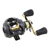 Carretel Carretilha Albatroz Fishing