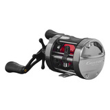 Carretel Carretilha Marine Sports