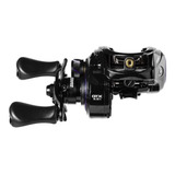 Carretel Carretilha Marine Sports