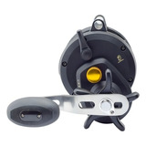 Carretel Carretilha Marine Sports