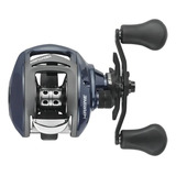 Carretel Carretilha Marine Sports