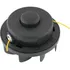 Carretel Completo P  Aparador De Grama Vonder Ag 700 ag 1000
