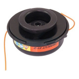 Carretel Manual 31 2
