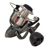 Carretel Molinete Marine Sports