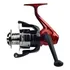  Carretel Molinete Vista 500 Neo Plus - Marine Sports