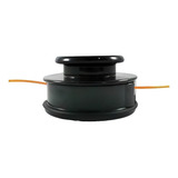 Carretel Nylon Trimcut Rocadeira