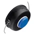 Carretel Para Aparador Husqvarna T45x Preto