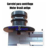 Carretel Para Motor Brasil