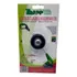 Carretel Para Trapp Master 450 500l 600 700l Super 500 700