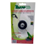 Carretel Para Trapp Master