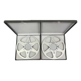 Carretel Pioneer Para Gravad