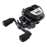 Carretilha Abu Garcia Maxtoro