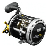 Carretilha Black Max 30