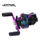 Carretilha De Pesca Joyfox