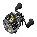 Carretilha De Pesca Marine