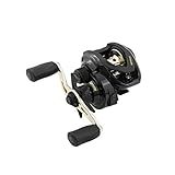 Carretilha De Pesca Marine