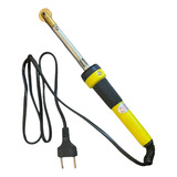 Carretilha Elétrica Para Incrustar Cera 220 V P  Apicultura