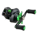 Carretilha Fishmx Fishing Reel