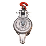 Carretilha Icamento 454 Dan