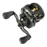 Carretilha Marine Brisa Big