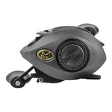 Carretilha Marine Sports Ventura