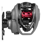 Carretilha Marine Sports Versus