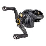 Carretilha Oreo Xg Pnc