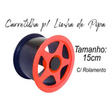 Carretilha P Linha