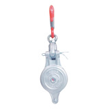 Carretilha Para Icamento 454