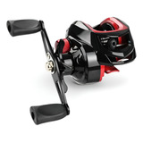 Carretilha Para Pesca