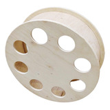 Carretilha Para Pipas De