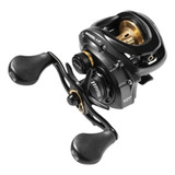 Carretilha Pesca Marine Sports