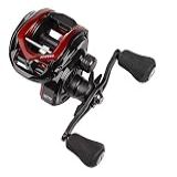 Carretilha Pesca Marine Sports