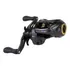 Carretilha Pinnacle Pnc Oreo Xg Drag 7,5kg Freio Inteligente