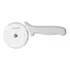 Carretilha Pizza Laches Prof Padaria Pizzaria Mundial W7891