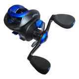 Carretilha Pra Pesca Deyu