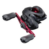 Carretilha Shimano Caius 150