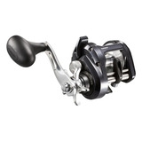 Carretilha Shimano Tekota 500