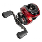 Carretilha Titan Pro 12000