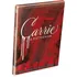Carrie A Estranha - Digipack - Dublado Legendado Lacrado
