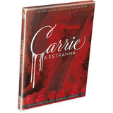 Carrie A Estranha