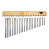 Carrilhao Fsa Simples 24