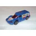 Carrinho - Kiko - Corgi Toy - Usado #2