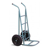 Carrinho 300 Kg Metalpama