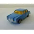 Carrinho Antigo - Kiko - Corgi Toys - 15