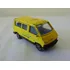 Carrinho Antigo - Kiko - Corgi Toys - 3 