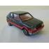 Carrinho Antigo -  Majorette - Em Metal - 11