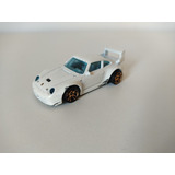 Carrinho Antigo Hot Wheels