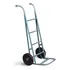 Carrinho Armazem Metalpama 120kg 0010403