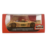 Carrinho Autorama 1 32